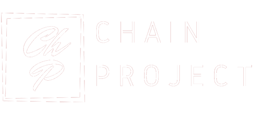 chain project societe du logistique