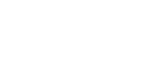 CHAIN PROJECT